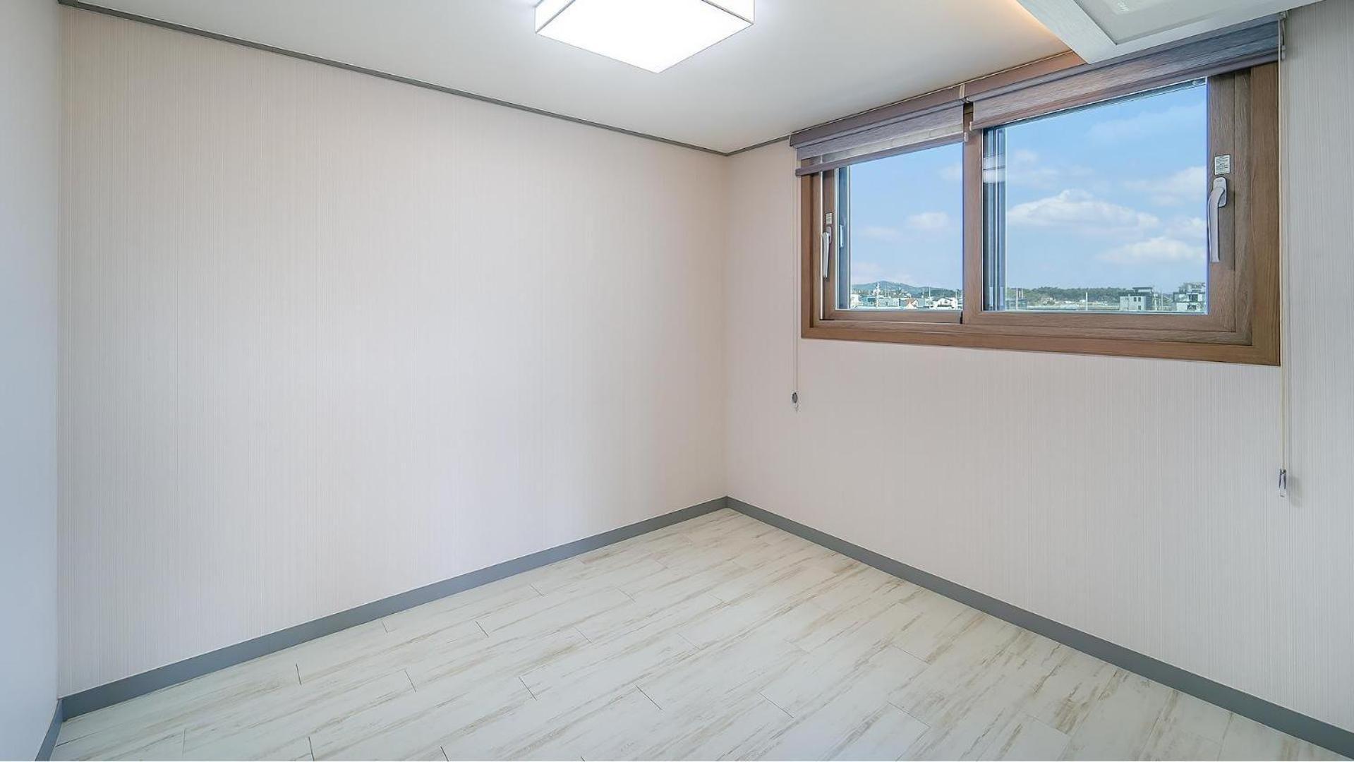 אנסאן Daebudo Juni Pension חדר תמונה